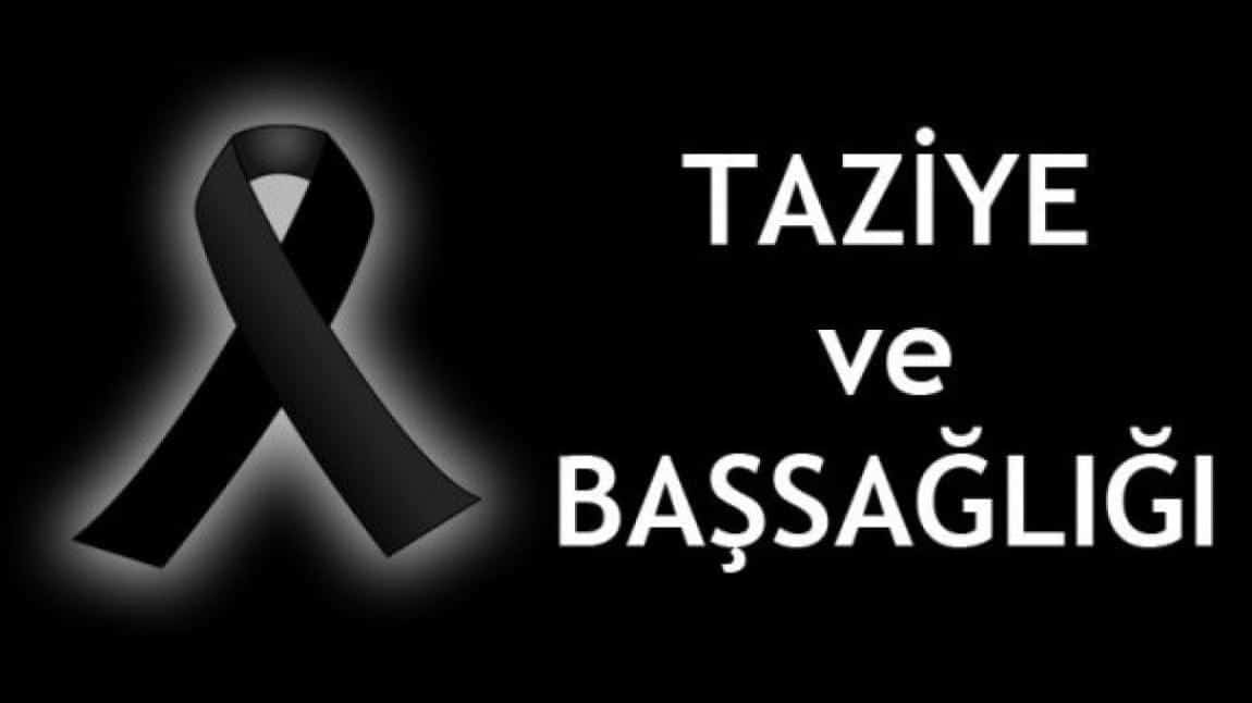 TAZİYE